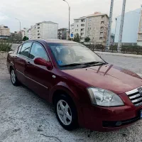 MVM530 تک برگ سند|خودرو سواری و وانت|رشت, گلباغ نماز|دیوار