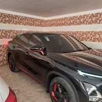 فونیکس Fx|خودرو سواری و وانت|اردبیل, |دیوار