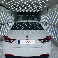 شاهین ۱۴۰۱|خودرو سواری و وانت|چهارباغ, |دیوار