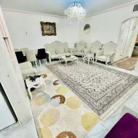 66متر2خواب-ط-همکف-پارکینگ-انباری-رو-به-نما-غرق-نور