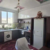 فروش یامعاوضه130مترتکواحد3خواب فول باغ خزانه عارف|فروش آپارتمان|تهران, باغ خزانه|دیوار