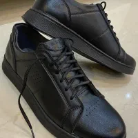 کفش روزمره مردانه سایز42