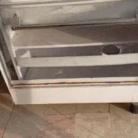 گاز پنج شعله|اجاق گاز و لوازم برقی پختوپز|مشهد, کلاته برفی|دیوار