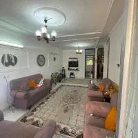 فروش-88-متری-کم-واحد-در-ملت