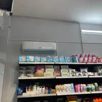 فروش لوازم سوپرمارکت فوری با اجناس|فروشگاه و مغازه|تربت جام, شاد|دیوار