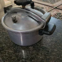 زود پز|ظروف پختوپز|کرمانشاه, |دیوار