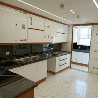کابینت آشپزخانه