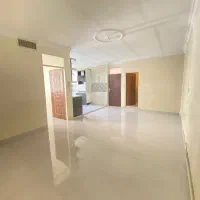 60 متر یکخوابه تمیز|اجارهٔ آپارتمان|تهران, تهرانپارس شرقی|دیوار