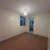 اجاره آپارتمان ۸۰ متری ۲ خوابه طبقه ۱ در حکیمیه