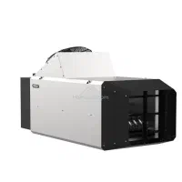 بخاری گازی جت هیتر لوله ایی مدل GH0860   ENERGY