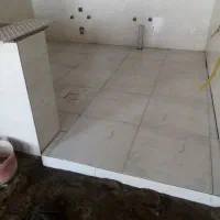 اوستا کاشی کار|خدمات پیشه و مهارت|سیرجان, |دیوار