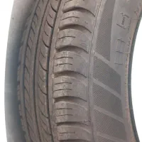 پژوپارس TU5 1400|خودرو سواری و وانت|ایلام, |دیوار
