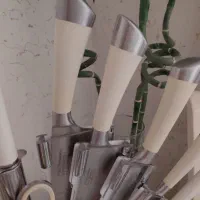 سرویس چاقو آشپزخانه