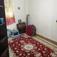 اجاره-روزانه-سوییت