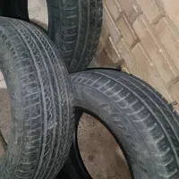سلام لاستیک 14 پژو