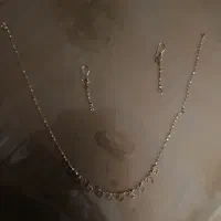 سلام