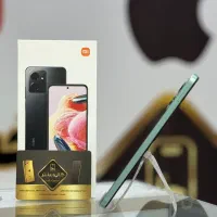 کال سنتر Xiaomi Redmi Note 12 (256-8)|موبایل|اسلامشهر, زرافشان|دیوار
