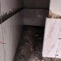 کاشیکار و سرامیک کار|خدمات پیشه و مهارت|اراک, |دیوار