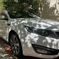 اپتیما|خودرو سواری و وانت|ارومیه, |دیوار