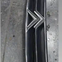 سرسیلندر سپر.داشبورد.قالپاق.جلوپنجره.زانتیا