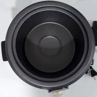 پلوپز پارس خزر|ظروف پخت‌وپز|سنندج, |دیوار