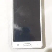 گوشی سامسونگ J2گرندپریم