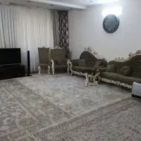 آپارتمان-رهن-اجاره