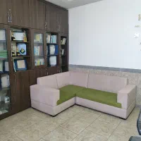 انجام کلیه خدمات مشاوره و روانشناسی|خدمات آرایشگری و زیبایی|کرمانشاه, |دیوار