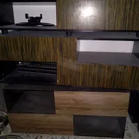 میز تلویزیون نوی نو|میز تلویزیون|چابهار, |دیوار