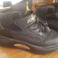 نیم چکمه  پسرانه|کیف، کفش، کمربند|تهران, حکیمیه|دیوار