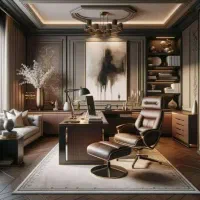 استخدام خانم حضوری