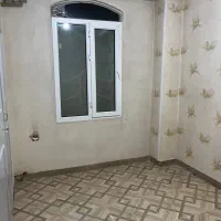 66 متر/2خواب/سند تکبرگ/بلوار امام رضا/فول بازسازی|فروش آپارتمان|فردیس, قریشی|دیوار