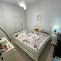 آپارتمان ۷۲ متری سند دار کامیاب ۱۷|فروش آپارتمان|مشهد, سمزقند|دیوار