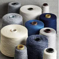 استخدام فوری در شهر صنعتی البرز شیفت