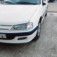 مسافر برای زاهدان