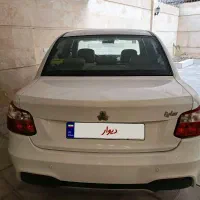 ساینا s1403|خودرو سواری و وانت|مشهد, امیریه|دیوار