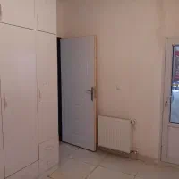 آپارتمان دو خوابه 75 متری|فروش آپارتمان|رشت, پیرکلاچای|دیوار