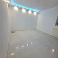 شهرک ابریشم دوخواب مجتمع تیسفون ۸۰ متری|فروش آپارتمان|چهارباغ, |دیوار