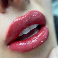بخاطر جابه جایی قیمت خدماتم رو پایین آوردم