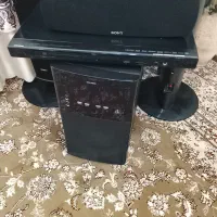 سینما خانواده