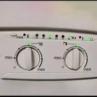 تعمیرات تخصصی پکیج و آبگرمکن