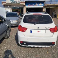 کوییک r|خودرو سواری و وانت|کرمان, |دیوار