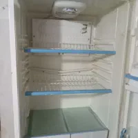 یخچال|یخچال و فریزر|تربت جام, میان جام|دیوار