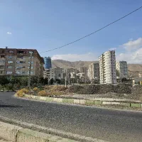 واحد آپارتمان در متراژ های ۸۰ ۹۰ ۱۰۰ متری در چیتگر|فروش آپارتمان|تهران, دریاچه شهدای خلیج فارس|دیوار