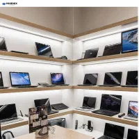 جشنواره ۷ روزه ۲۰۰ مدل لپ تاپ وارداتی نقد و اقساط