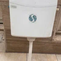 فلاش تانک آبدیس
