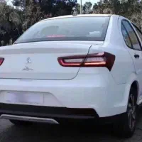 سهند اس صفر