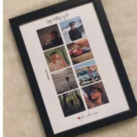 تابلوعکس موزیکال