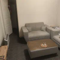 سوییت 40متری مبله