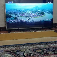 صوتی تلو|تلویزیون و پروژکتور|چابهار, |دیوار